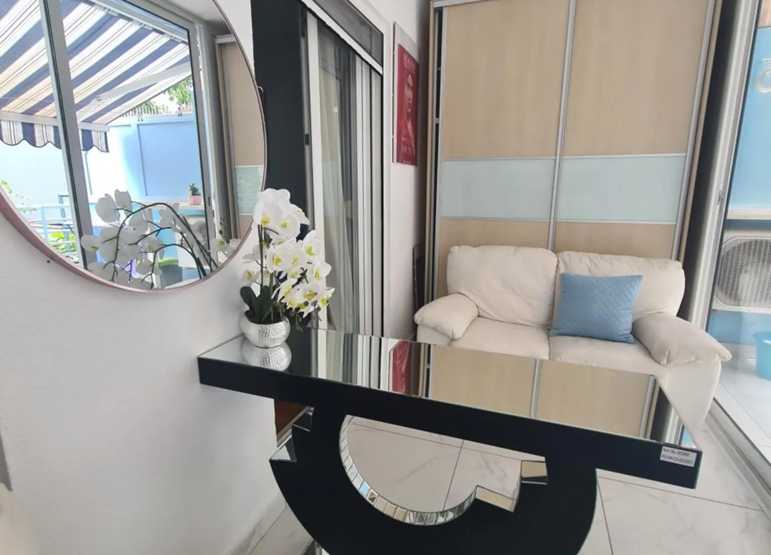 Apartment Diana Split Znjan